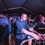 0302  RockFestVarnsdorf 2024